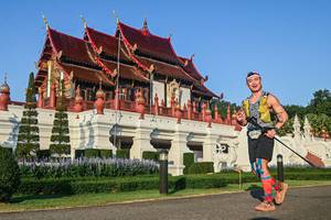 BIB: 6960, 
                            <button type="button" onclick="openModal(22456053)" class="btn btn-primary btn-sm float-right btn-popup" data-toggle="modal" data-target=".modal-high-quality">
                        <i class="fas fa-shopping-cart"></i> Add to Cart
                    </button>
                                            <button type="button" onclick="isThisMe(22456053, true)" class="btn btn-success btn-sm float-right btn-popup btn-isme hidden" data-toggle="tooltip" data-placement="bottom" title="นี่คือรูปของคุณใช่ไหม คลิกที่นี่เพื่อเอาเข้าอัลบั้ม">
                        <i class="fas fa-plus"></i> Add to album
                    </button>
                    <button type="button" onclick="isThisMe(22456053, false)" class="btn btn-warning btn-sm float-right btn-popup btn-isnotme hidden">
                        <i class="fas fa-ban"></i> Remove from album
                    </button>